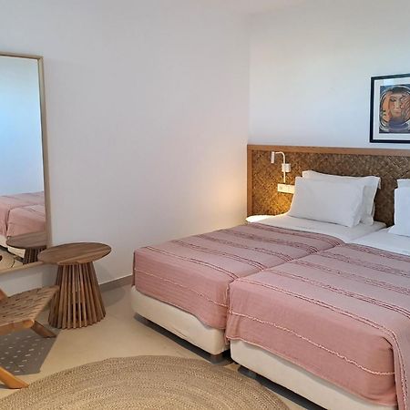 Kechria Bay Villas Skiathos stad Exteriör bild